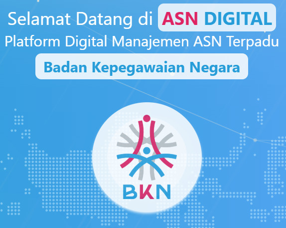 ASN Digital