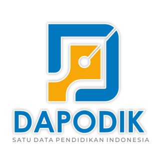 Managemen Dapodik
